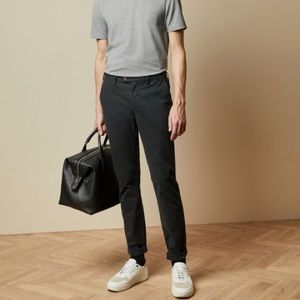 Ted Baker Trousers
